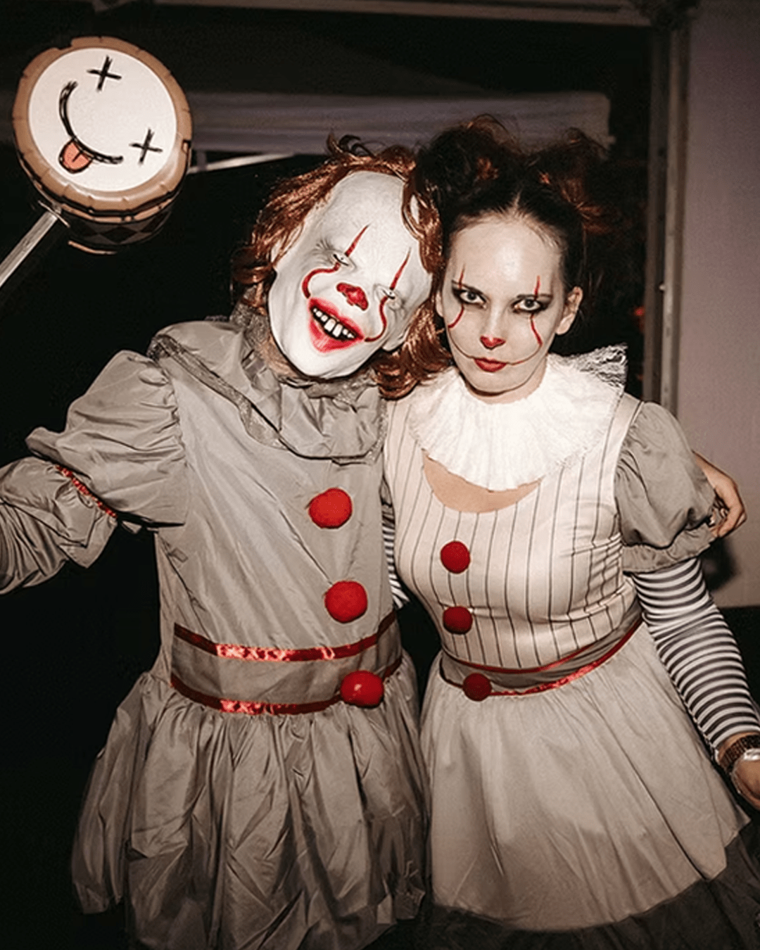 horror_1-min