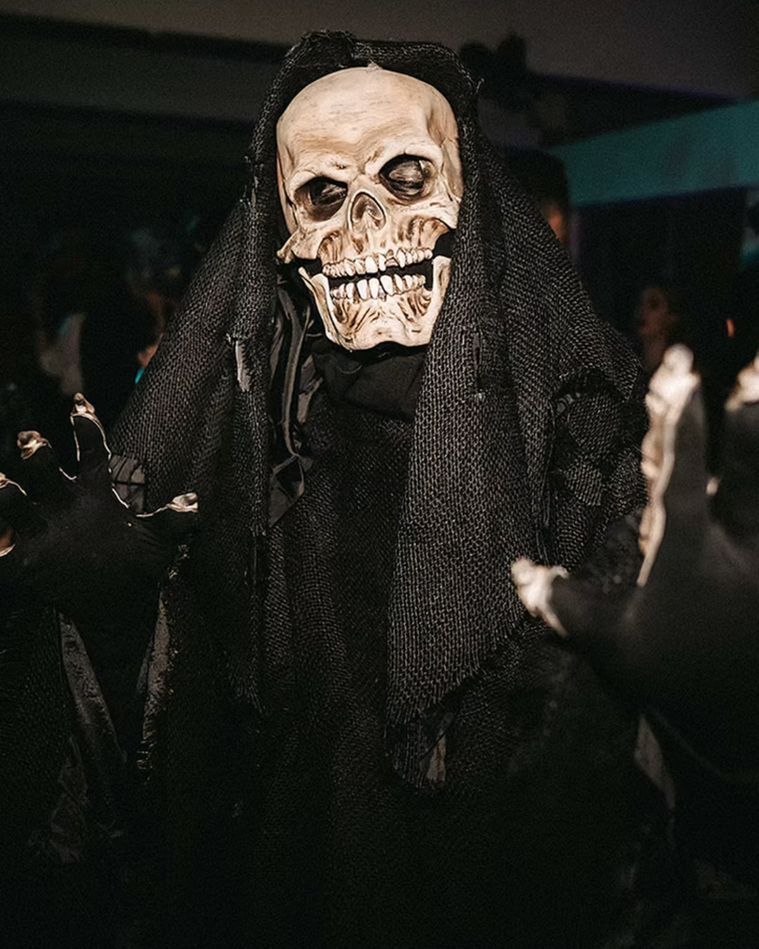 inspo1