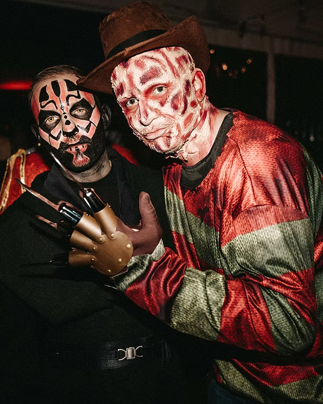 inspo3