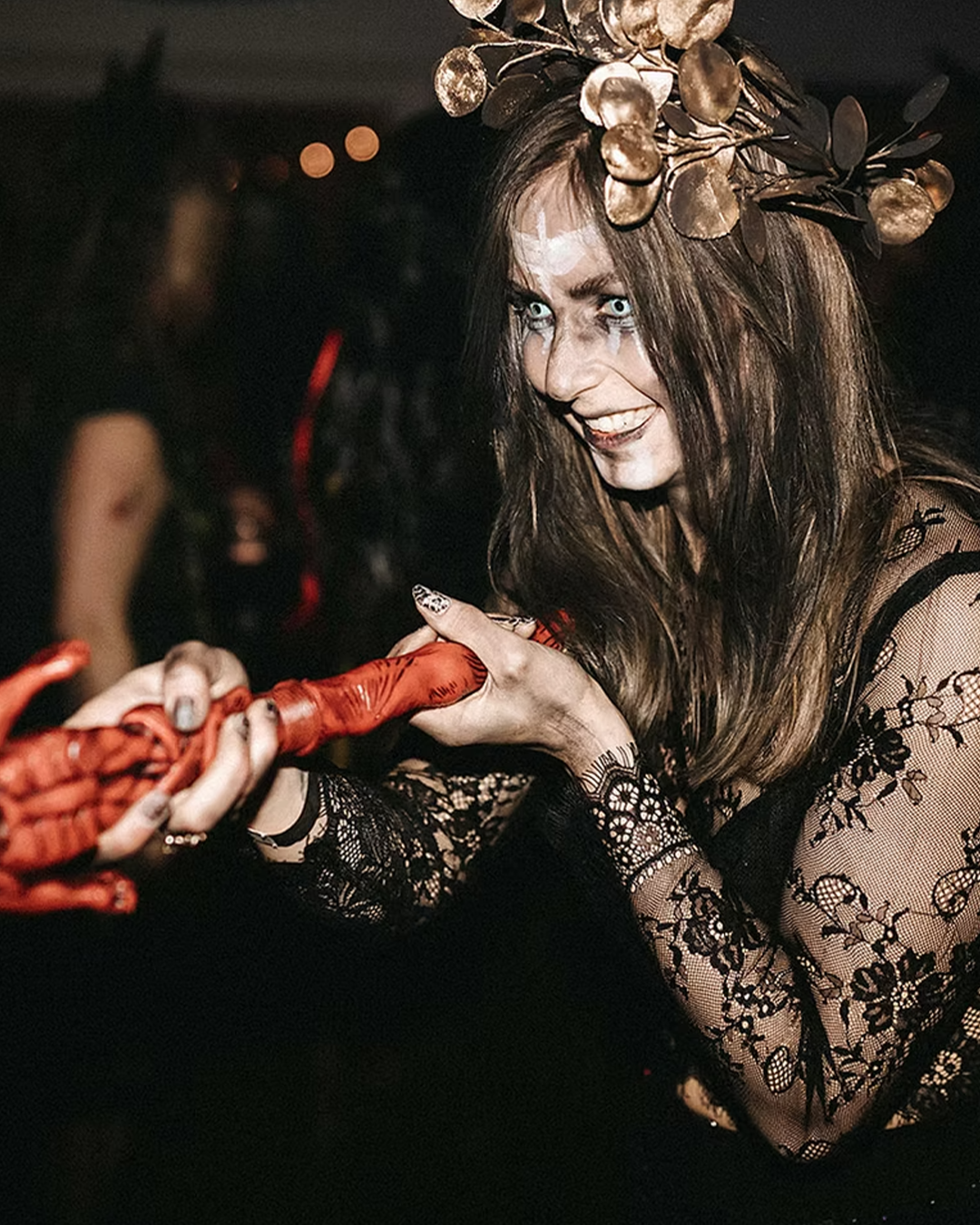 inspo5